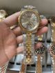 Replica Rolex Land-Dweller Automatic Movement Gold Watch (3)_th.jpg